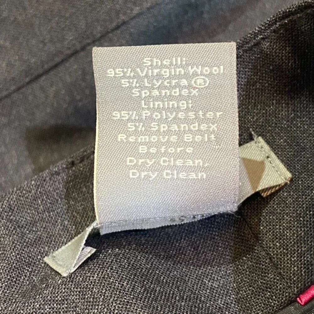 Ann Taylor ann taylor